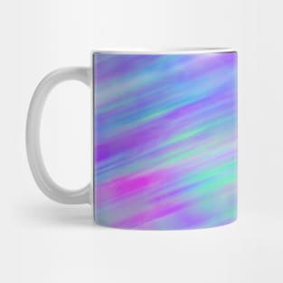 Opal design Mug